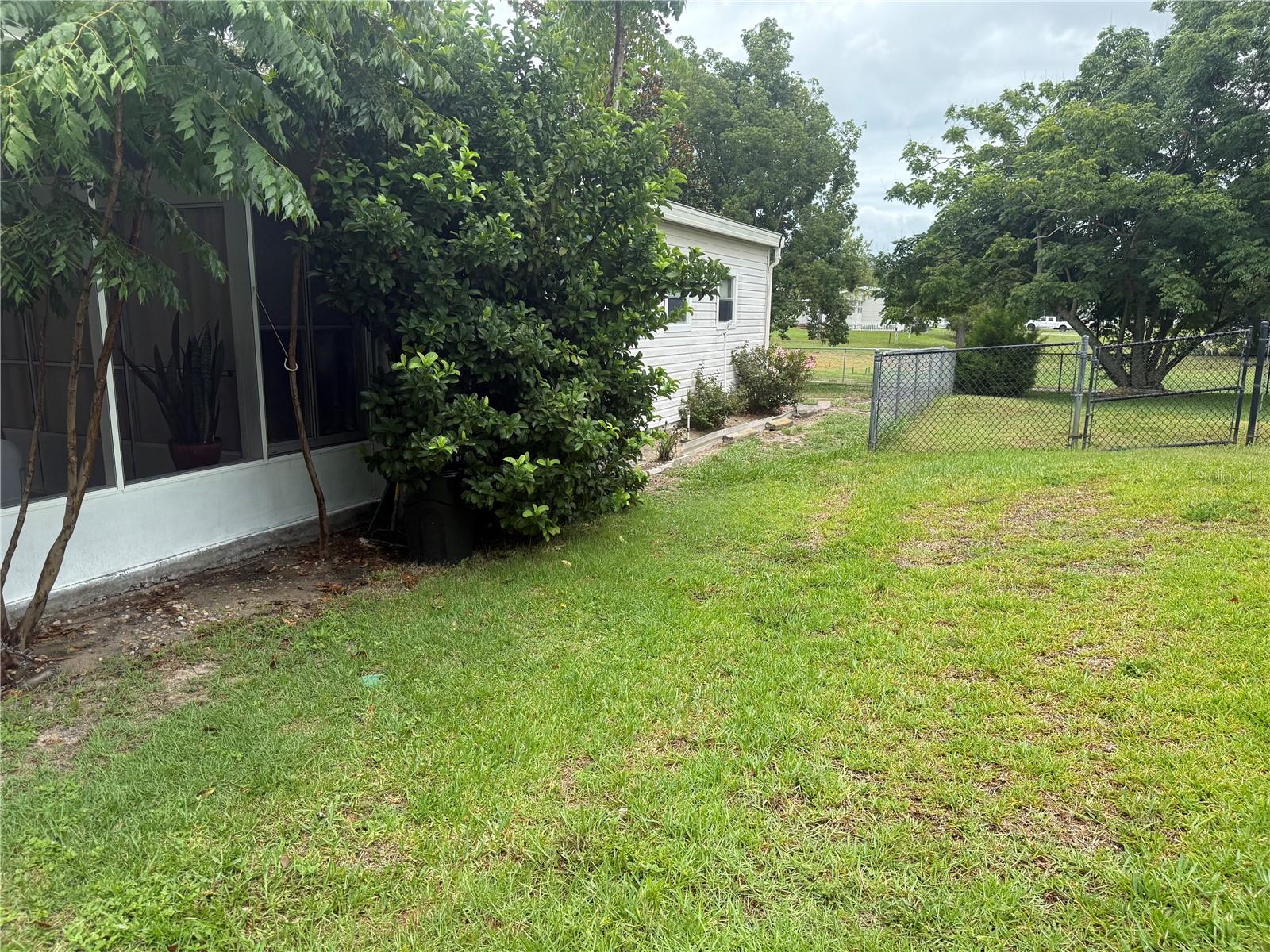 8216 STOCKHOLM ST, BROOKSVILLE, FL, 34613