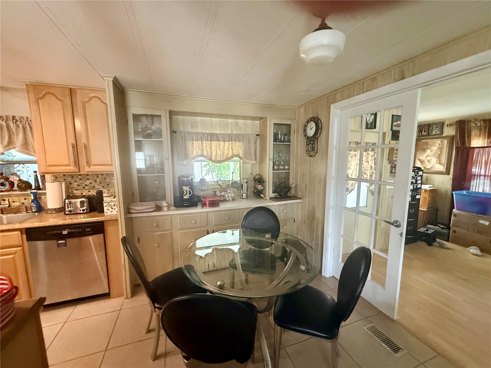 8216 STOCKHOLM ST, BROOKSVILLE, FL, 34613