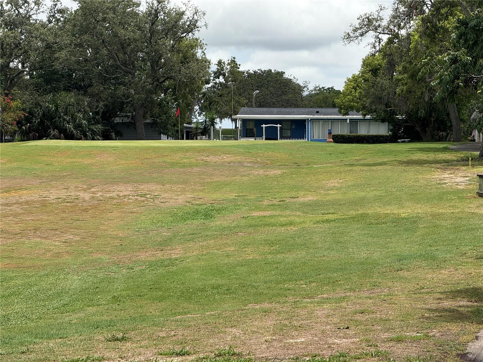 8216 STOCKHOLM ST, BROOKSVILLE, FL, 34613