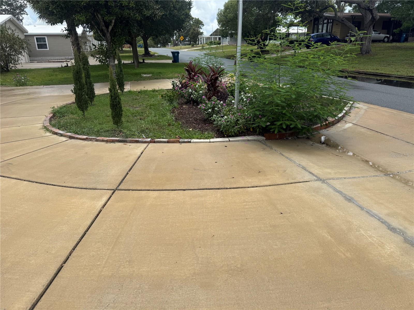 8216 STOCKHOLM ST, BROOKSVILLE, FL, 34613