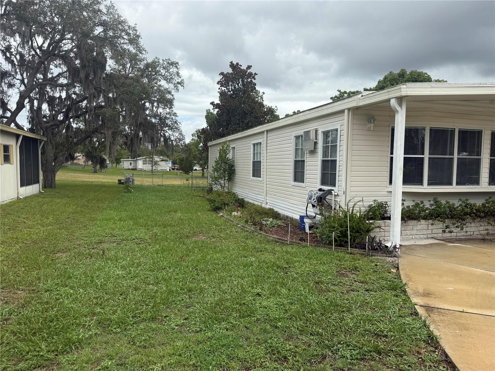 8216 STOCKHOLM ST, BROOKSVILLE, FL, 34613