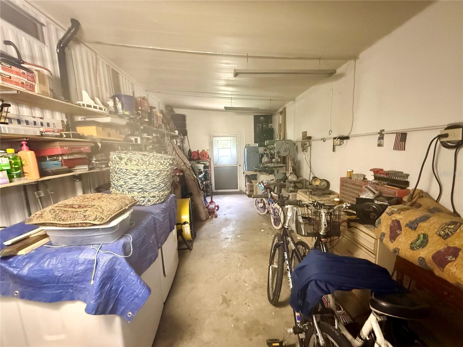 8216 STOCKHOLM ST, BROOKSVILLE, FL, 34613