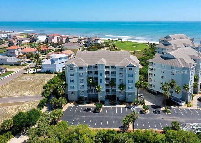 200 CINNAMON BEACH WAY #131, PALM COAST, FL, 32137