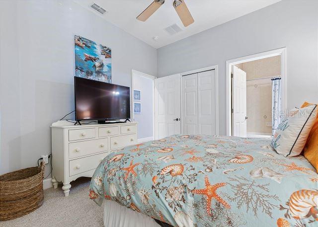 200 CINNAMON BEACH WAY #131, PALM COAST, FL, 32137