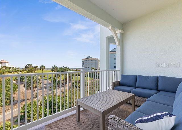 200 CINNAMON BEACH WAY #131, PALM COAST, FL, 32137