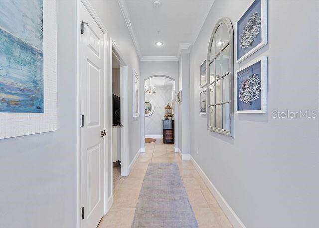 200 CINNAMON BEACH WAY #131, PALM COAST, FL, 32137