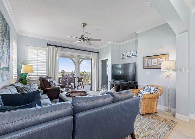 200 CINNAMON BEACH WAY #131, PALM COAST, FL, 32137