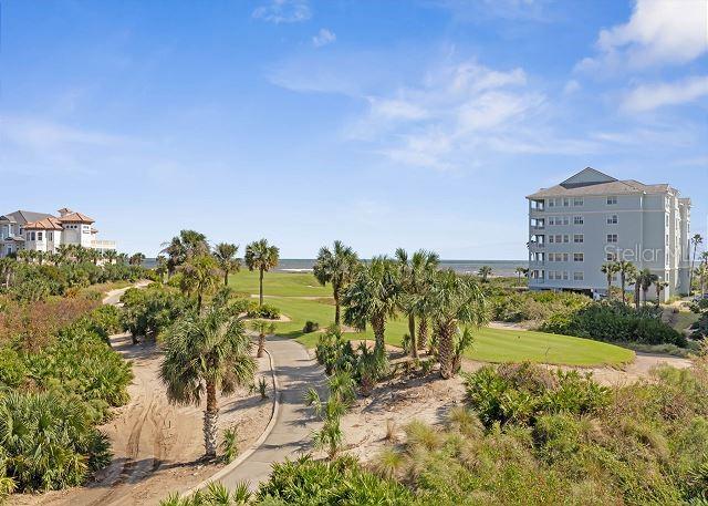 200 CINNAMON BEACH WAY #131, PALM COAST, FL, 32137