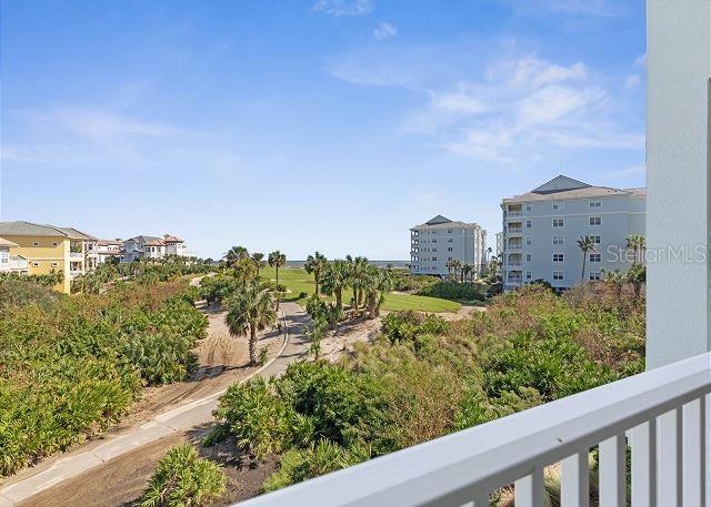 200 CINNAMON BEACH WAY #131, PALM COAST, FL, 32137