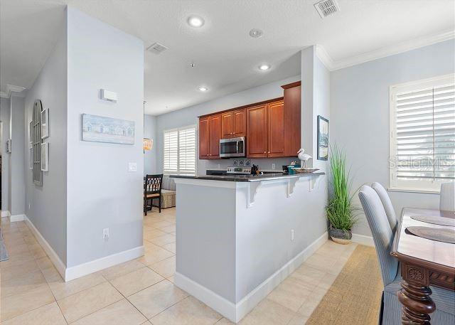 200 CINNAMON BEACH WAY #131, PALM COAST, FL, 32137