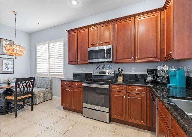 200 CINNAMON BEACH WAY #131, PALM COAST, FL, 32137