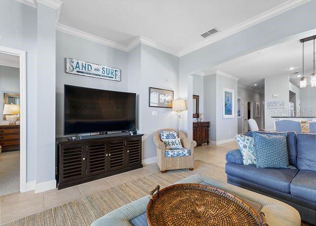 200 CINNAMON BEACH WAY #131, PALM COAST, FL, 32137