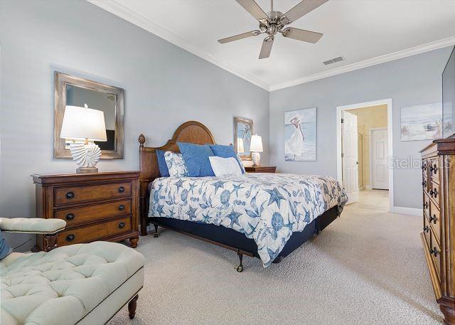 200 CINNAMON BEACH WAY #131, PALM COAST, FL, 32137