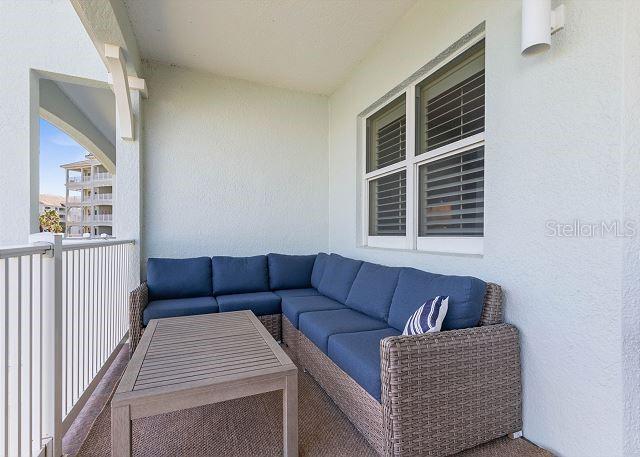 200 CINNAMON BEACH WAY #131, PALM COAST, FL, 32137