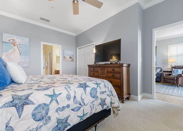 200 CINNAMON BEACH WAY #131, PALM COAST, FL, 32137