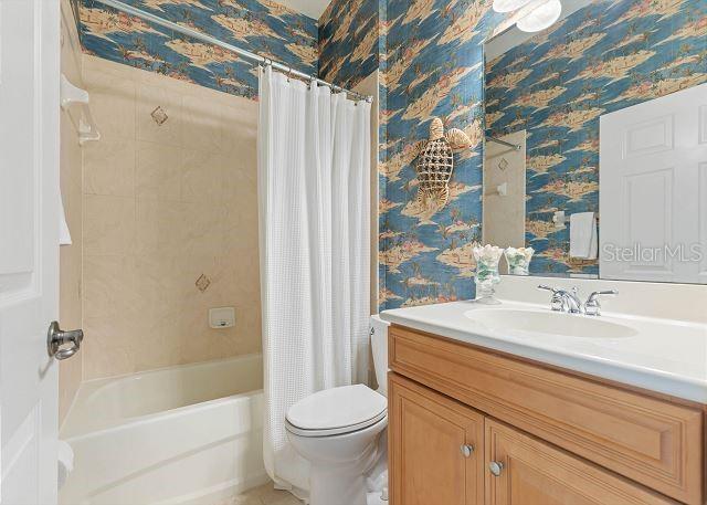 200 CINNAMON BEACH WAY #131, PALM COAST, FL, 32137