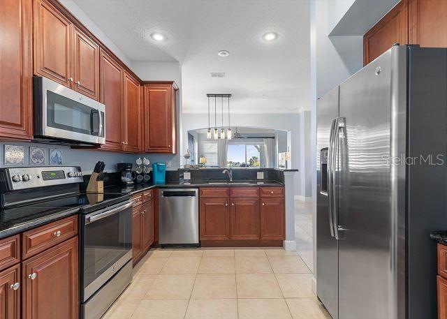 200 CINNAMON BEACH WAY #131, PALM COAST, FL, 32137