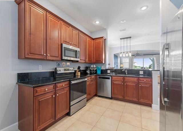 200 CINNAMON BEACH WAY #131, PALM COAST, FL, 32137