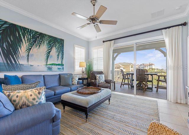 200 CINNAMON BEACH WAY #131, PALM COAST, FL, 32137