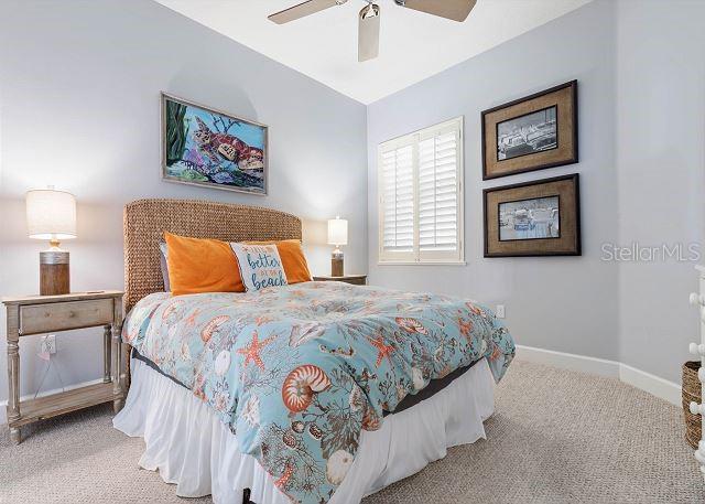 200 CINNAMON BEACH WAY #131, PALM COAST, FL, 32137