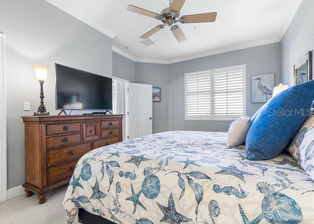 200 CINNAMON BEACH WAY #131, PALM COAST, FL, 32137