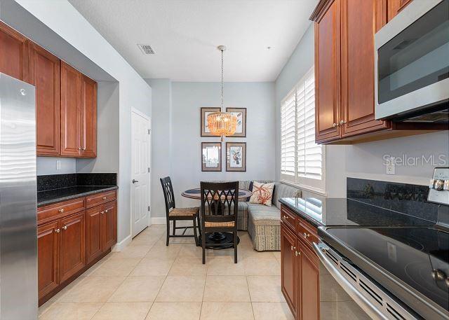 200 CINNAMON BEACH WAY #131, PALM COAST, FL, 32137