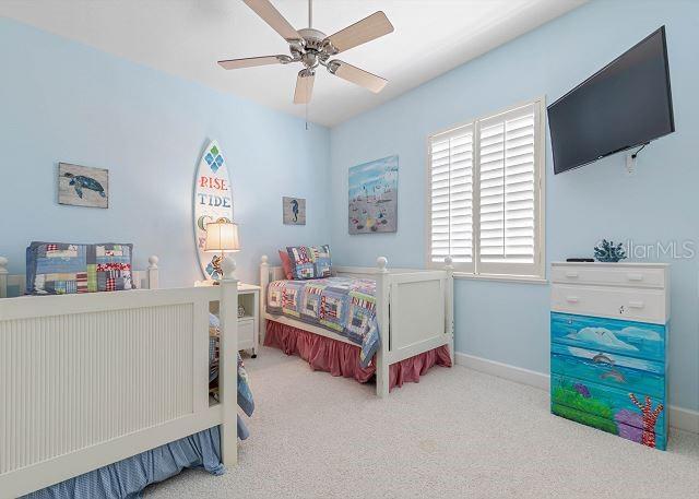 200 CINNAMON BEACH WAY #131, PALM COAST, FL, 32137