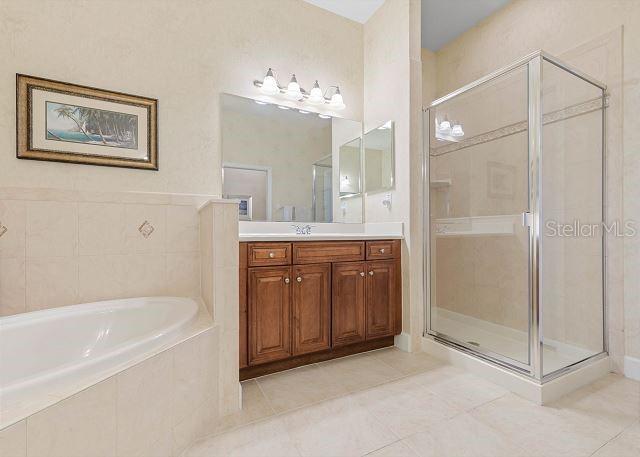 200 CINNAMON BEACH WAY #131, PALM COAST, FL, 32137