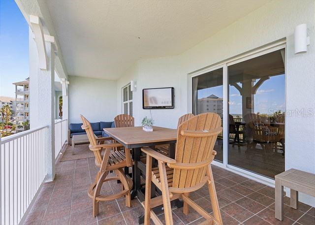 200 CINNAMON BEACH WAY #131, PALM COAST, FL, 32137