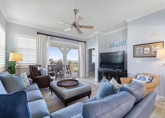 200 CINNAMON BEACH WAY #131, PALM COAST, FL, 32137