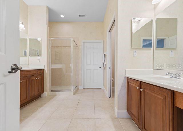 200 CINNAMON BEACH WAY #131, PALM COAST, FL, 32137