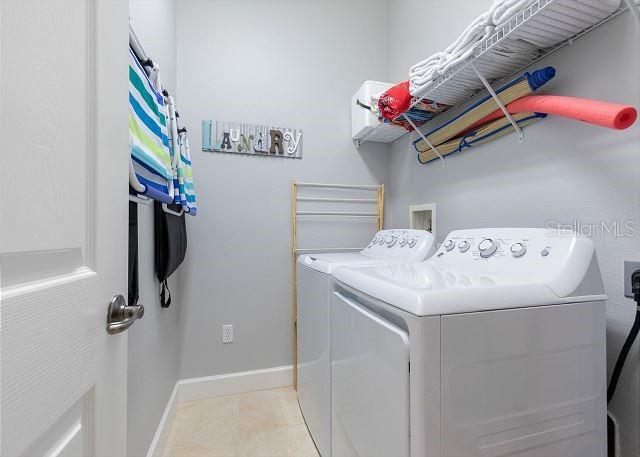 200 CINNAMON BEACH WAY #131, PALM COAST, FL, 32137