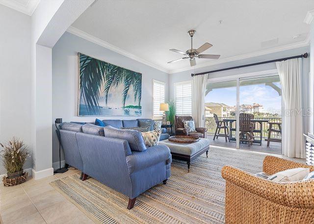 200 CINNAMON BEACH WAY #131, PALM COAST, FL, 32137