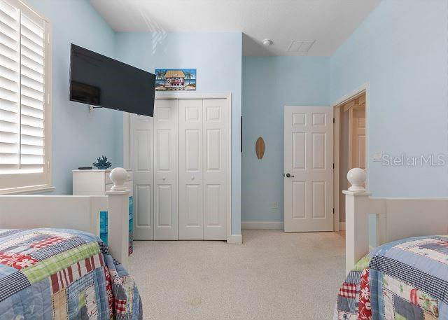 200 CINNAMON BEACH WAY #131, PALM COAST, FL, 32137