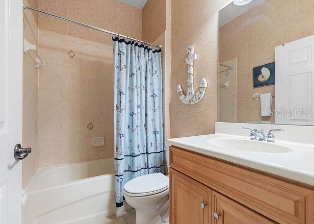 200 CINNAMON BEACH WAY #131, PALM COAST, FL, 32137