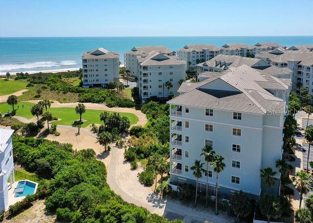 200 CINNAMON BEACH WAY #131, PALM COAST, FL, 32137