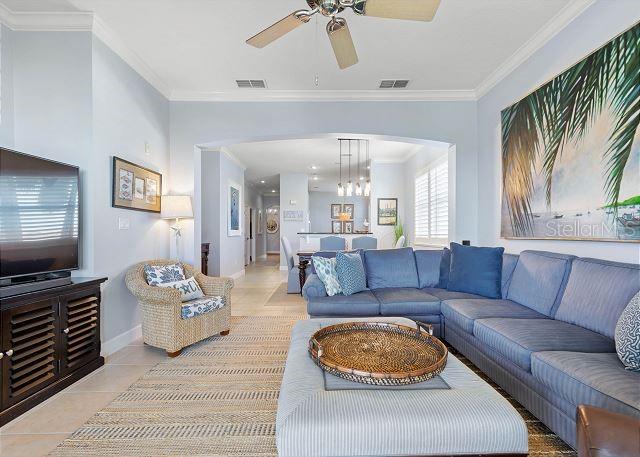 200 CINNAMON BEACH WAY #131, PALM COAST, FL, 32137