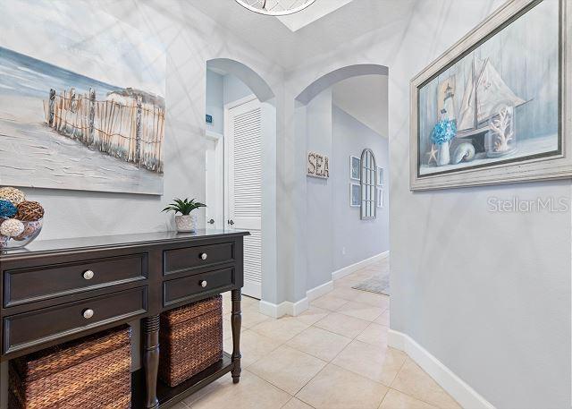 200 CINNAMON BEACH WAY #131, PALM COAST, FL, 32137