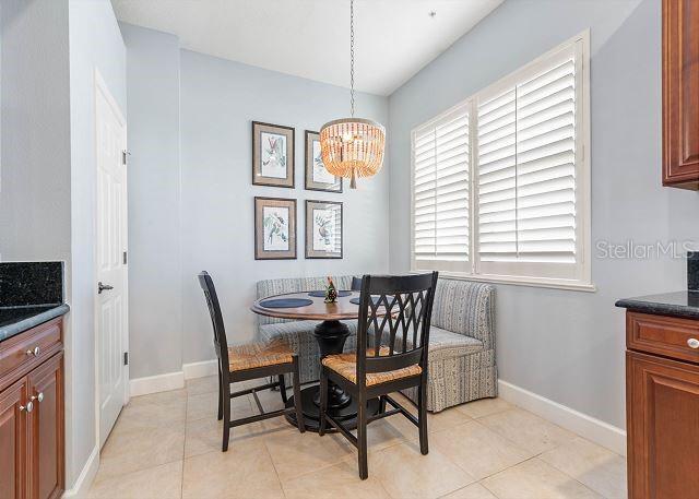 200 CINNAMON BEACH WAY #131, PALM COAST, FL, 32137