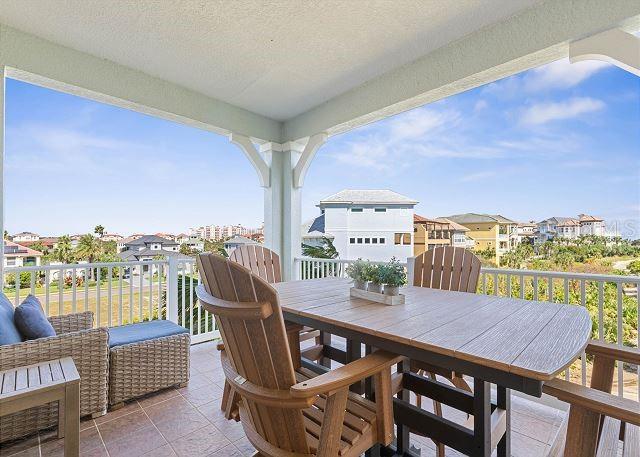 200 CINNAMON BEACH WAY #131, PALM COAST, FL, 32137