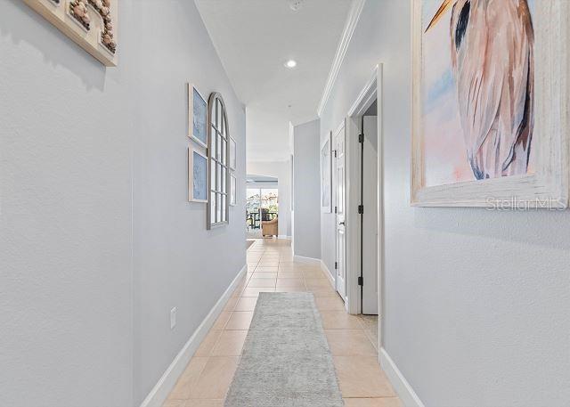 200 CINNAMON BEACH WAY #131, PALM COAST, FL, 32137