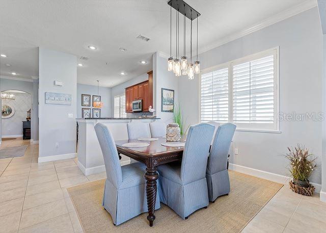 200 CINNAMON BEACH WAY #131, PALM COAST, FL, 32137