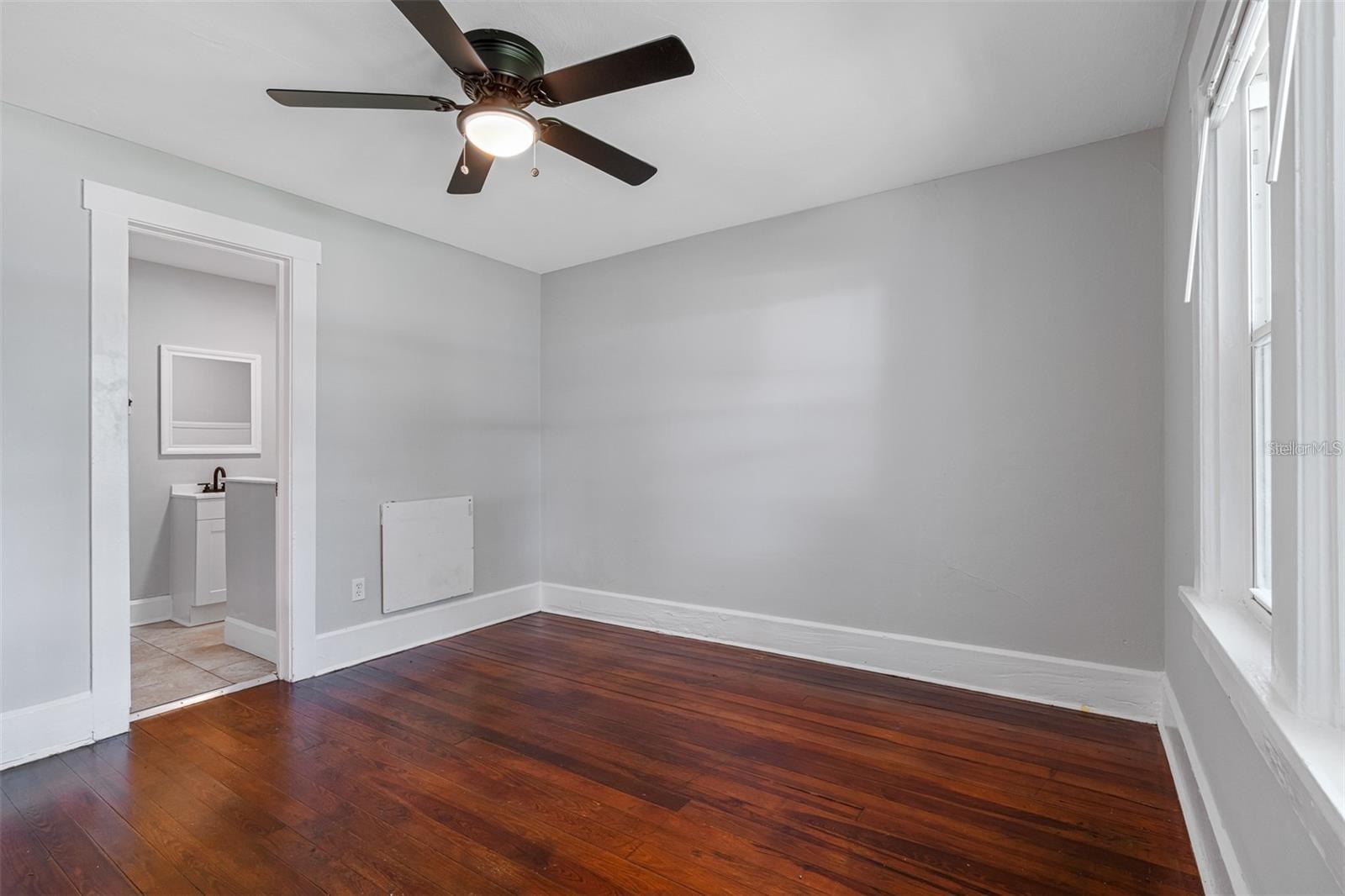 835 35TH AVE S, ST PETERSBURG, FL, 33705