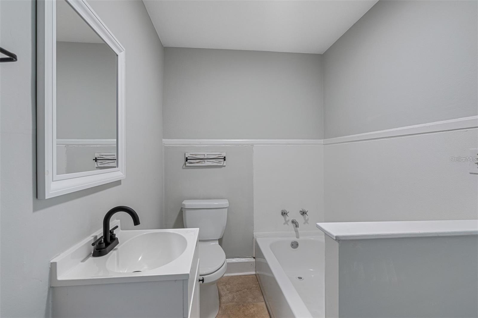 835 35TH AVE S, ST PETERSBURG, FL, 33705