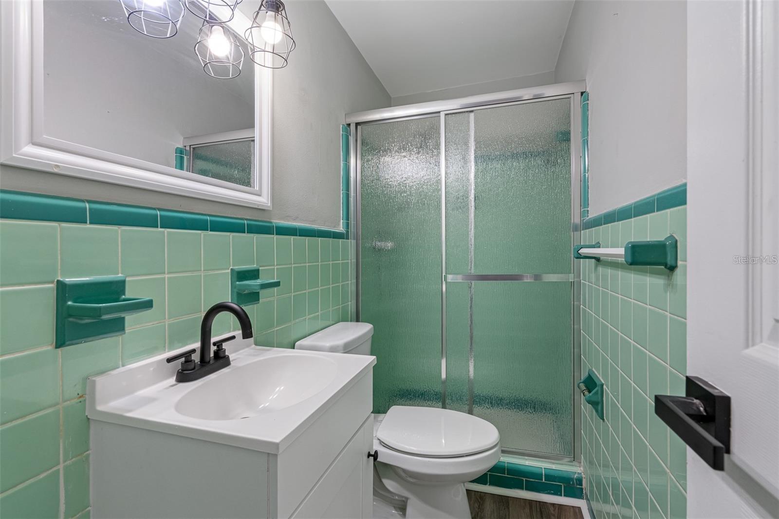 835 35TH AVE S, ST PETERSBURG, FL, 33705