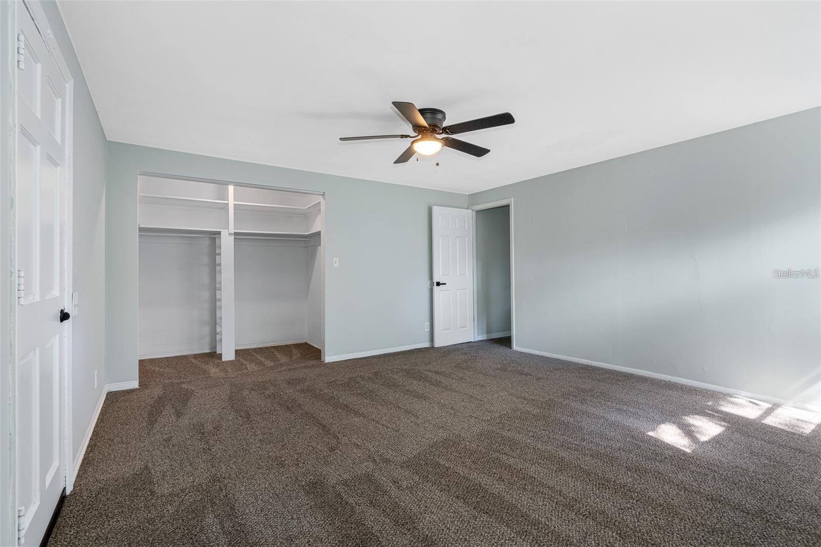 835 35TH AVE S, ST PETERSBURG, FL, 33705