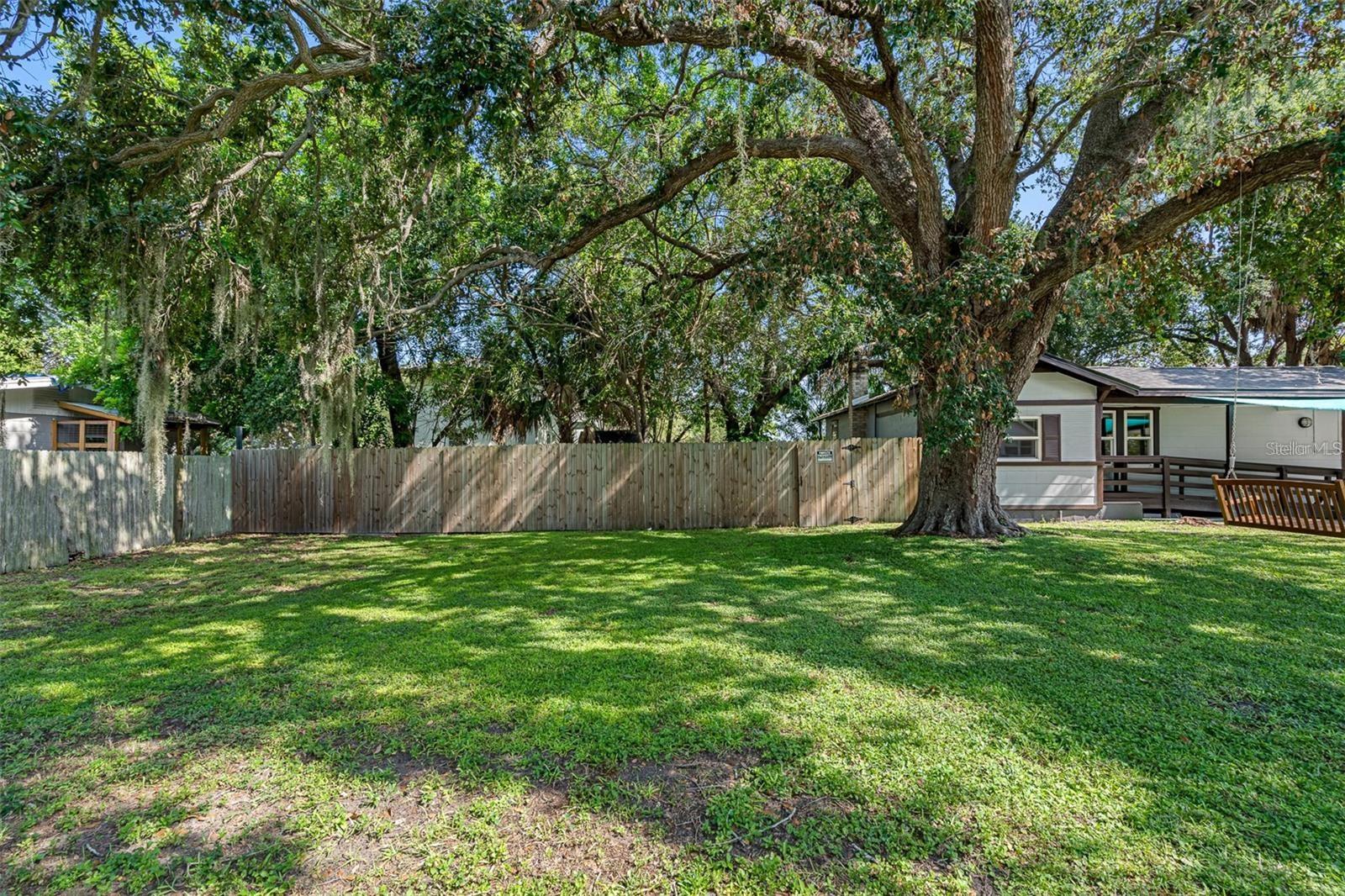 835 35TH AVE S, ST PETERSBURG, FL, 33705