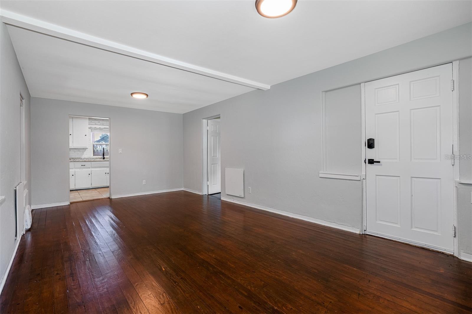 835 35TH AVE S, ST PETERSBURG, FL, 33705