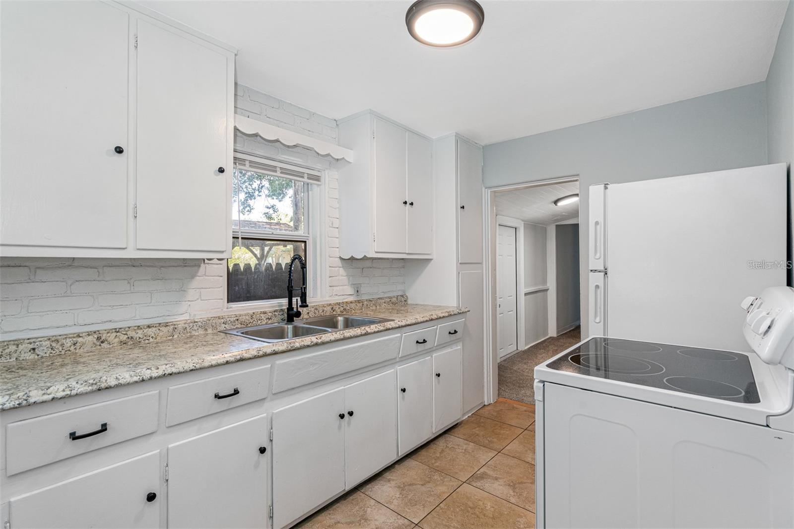 835 35TH AVE S, ST PETERSBURG, FL, 33705