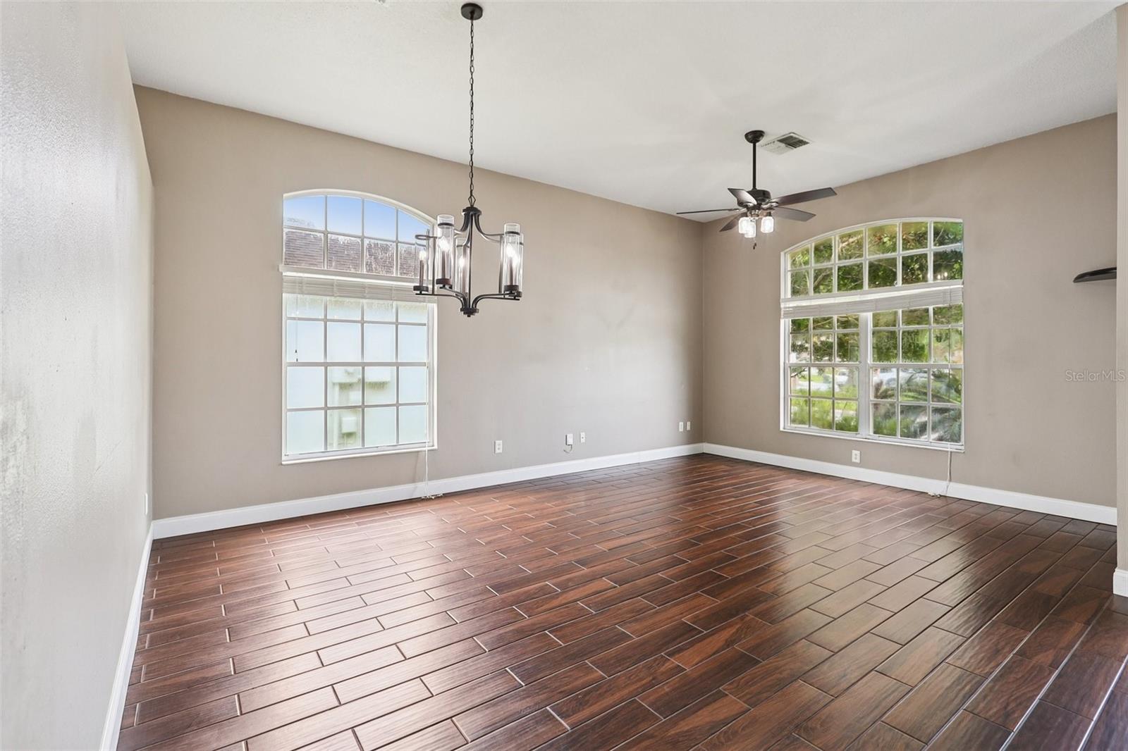 3664 BECONTREE PL, OVIEDO, FL, 32765